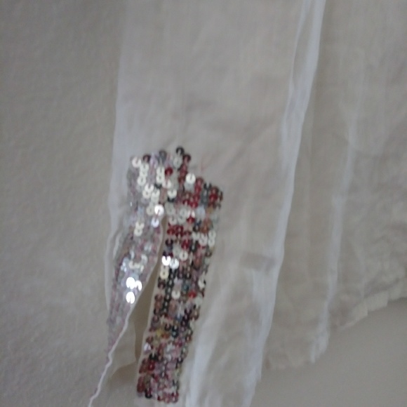 Top - Picture 3 of 6